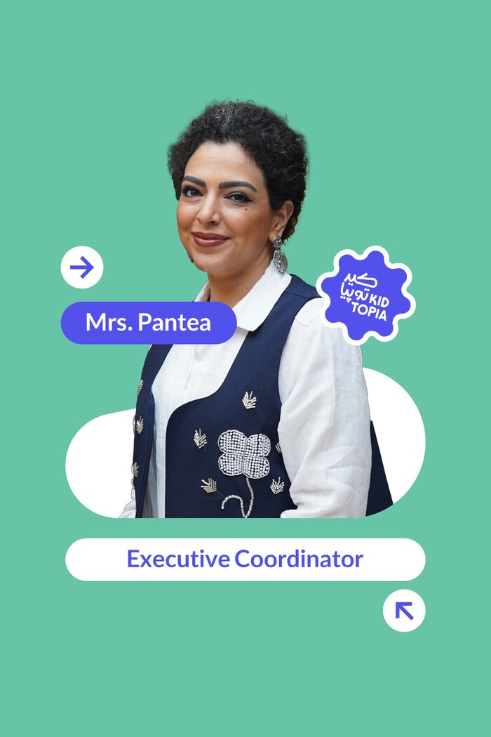 میس پانتهآ